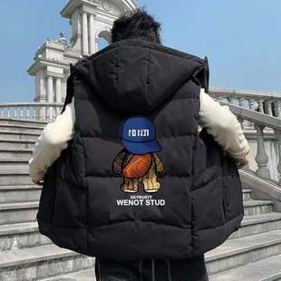 �R�����ﶬ�����ޱ����R�A���n��ٴ�Ӻ�ů���綬���R�A������