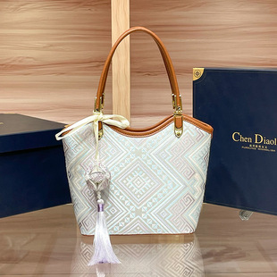 �V�����z���\����2026�¿����������˻@�����ذ�ͨ�ڰٴ������L