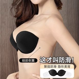 �鼆¶������Ů�o�۶Y������o�玧�����@С�ؾ۔n�����[������