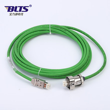 �|ݸԴ�^�S�Ҍ���ֱͨ�N���I��̫�W��|������p���ξW��