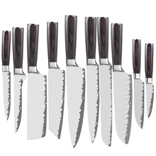 Pɰľ10ײP䓲˵N׽MͶYb