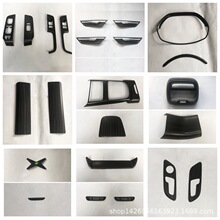 21С�iP7����b �œ�ˮ����� ���L�� �ȷ��� �����{�� ������Y