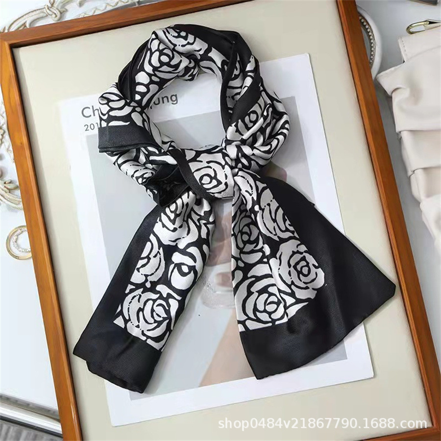 7f9df3c9dd4419ede21e03b5c969f2