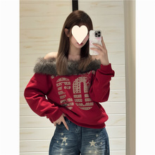 ��ʽ����б���l��Ů�������ɲ�жë�I¶���L�䌒���@���OӋ������