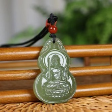 ���l����������ຣ�ϵ���������Ů��H������o����J�������