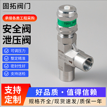 P䓏ʽ{yRVжyҺpõи߉Ԅйy