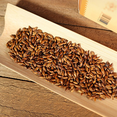 Chengren Tang Barley Tea, Buckwheat Tea for Hotels and Restaurants, 200g Barley Tea Canned, Direct Manufacturer