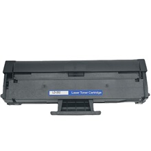 LD202���� ��������M2041 F2072��ӡ��ī��S2002ī�ۺ�s2003wɹ��