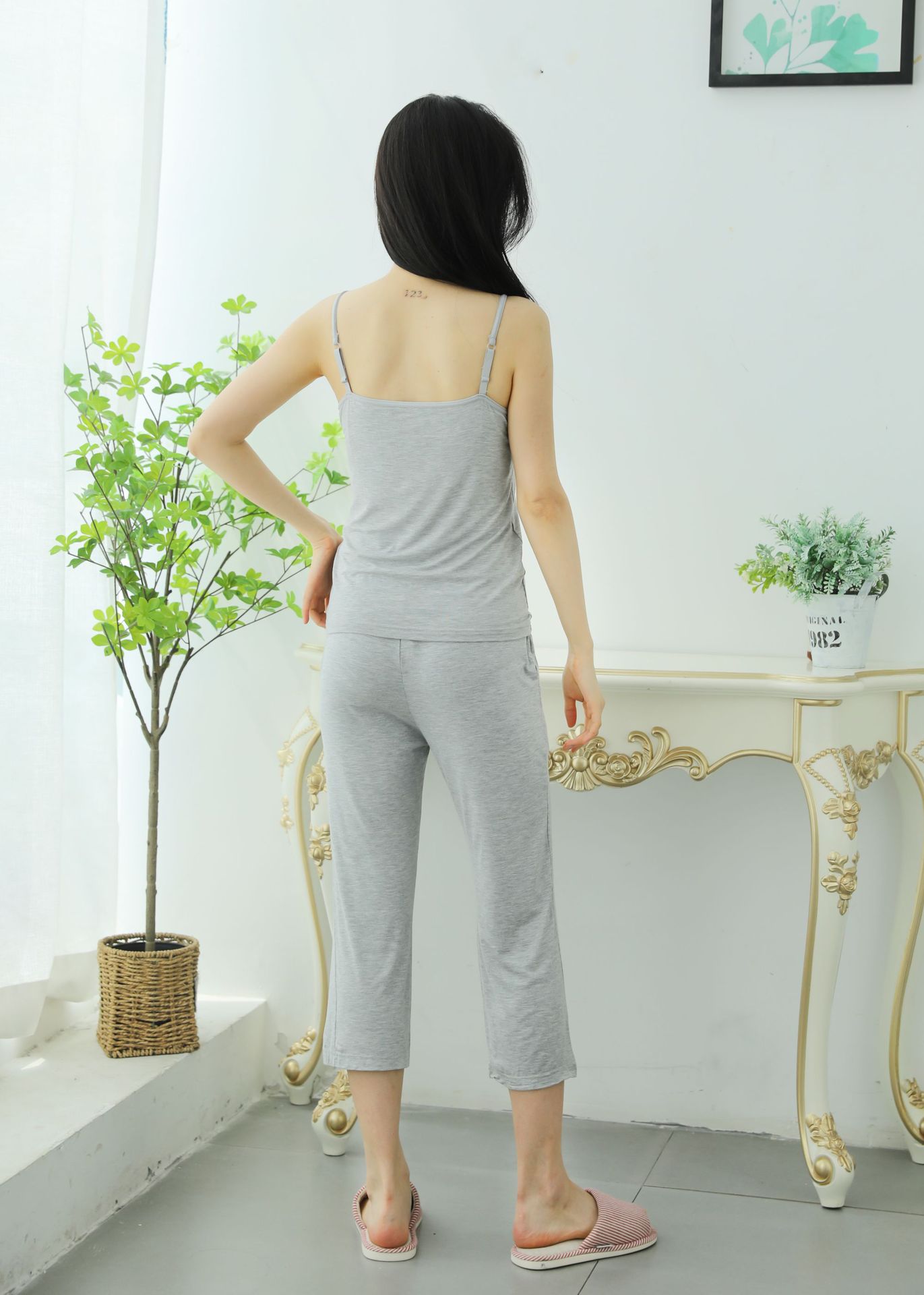 1G2A8873.JPG