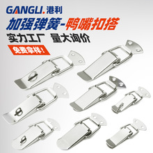 �S��ֱ�N����۴�۲��P䓽��ُ����i��ľ�й���������I���i���