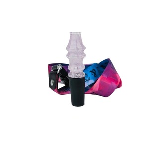 SHISHA HOOKAH ����������������ˮ��ͨ���͟��죬˽�ˌ��ٸɃ��l