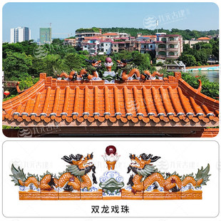 ����������R��������������մ���Ƭ���ͼ����������ɽ���