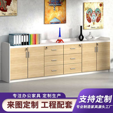 ļәƄәkiσСӲˮ