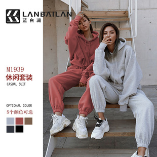 ���R�debay���u2023�W�����Q�ﶬŮ�b�¿����e�l�������\�����bŮ