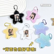 ԭ�����������耳׿���Ů�۶���Ƭһ��С�����ռ{����S�ҬF؛