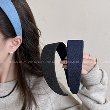 2025�¿�߼����{ɫţ�Ќ�߅�l�����s���L���l�^��ŮϴĘ�l���^�