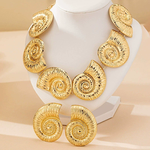 A-Golden-Set