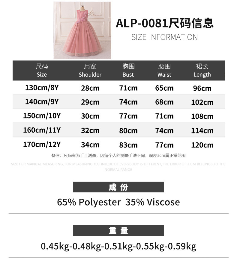 0-(3)-AL128XZS.jpg