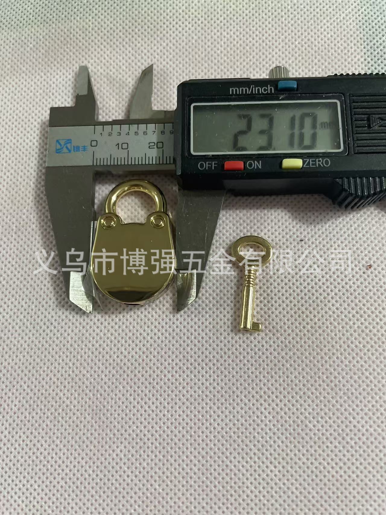 8f75f849-66c3-47f7-ac66-56434f