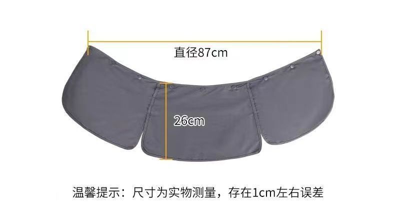 e39ea7a9-75d7-4d53-a318-32dfb04a7f81.jpe