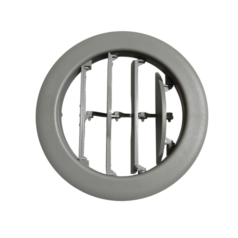 853172J000 85317-2J000, suitable for Kia Sedona, VQ, and other models; roof vent