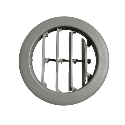 for Kia Sedona, Cab and accessories