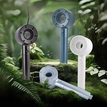 LC^ˮÜu݆Ӊˮԡԡԡ^