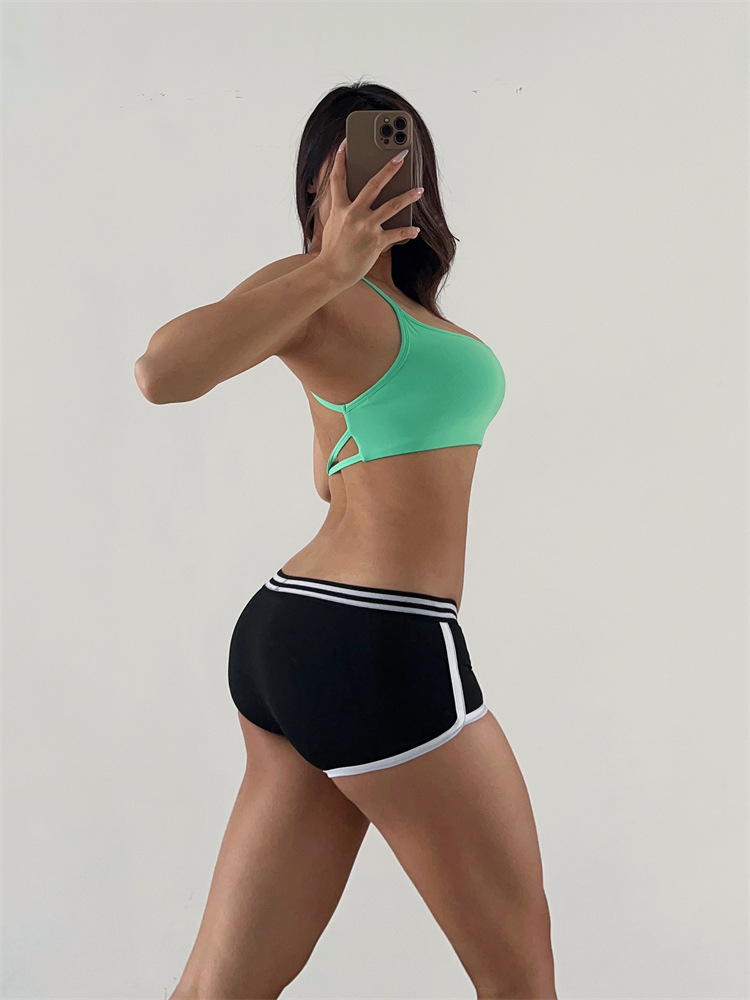 2023-04-01 184005_副本.jpg