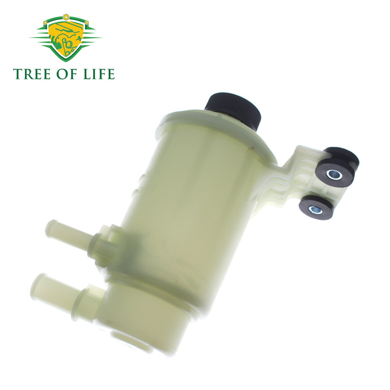 Ab31-3R700-Ab Is Suitable for the New Power Steering Fluid Reservoir of Mazda Diesel Engines