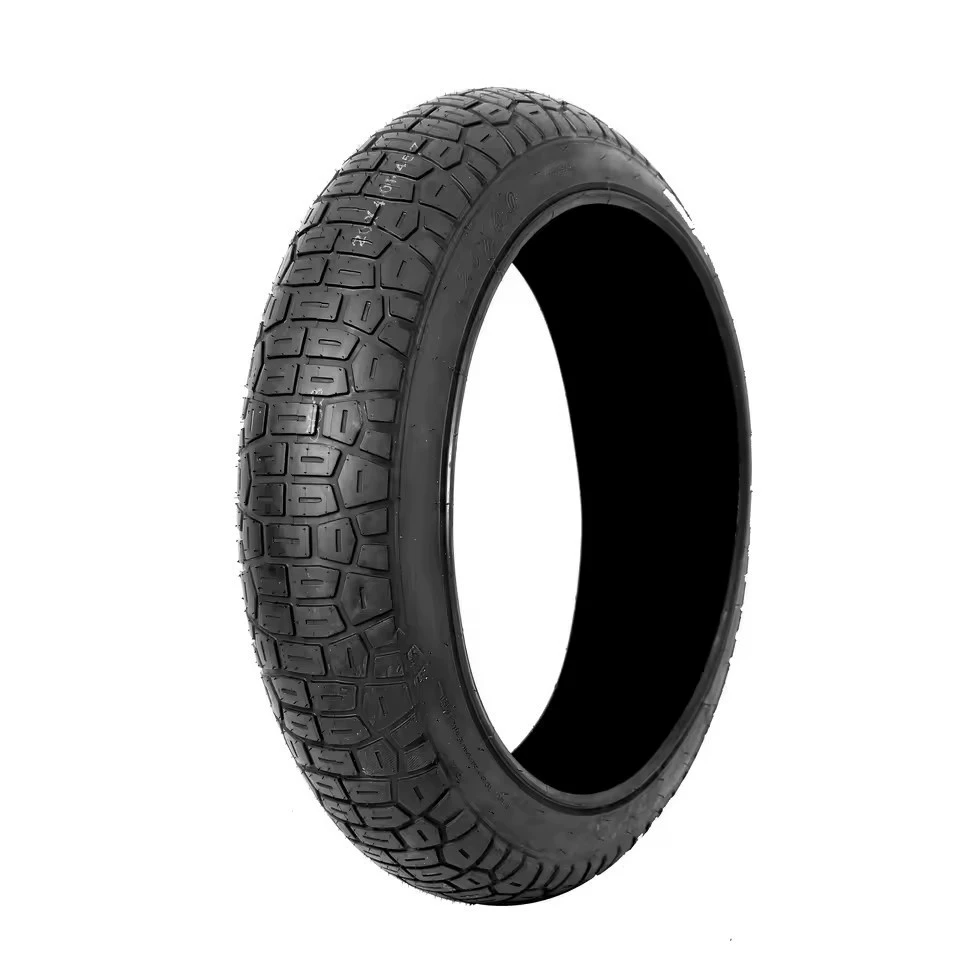 Fat Tire толстая шина 20x4.0 дюймов электрический велосипед снег Пляжные велосипедные шины и внутренние шины