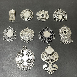 �羳���R�d��׶��컨���B�Ӓ��^ diy�朶�����K�B�ӿ��Ʒ���