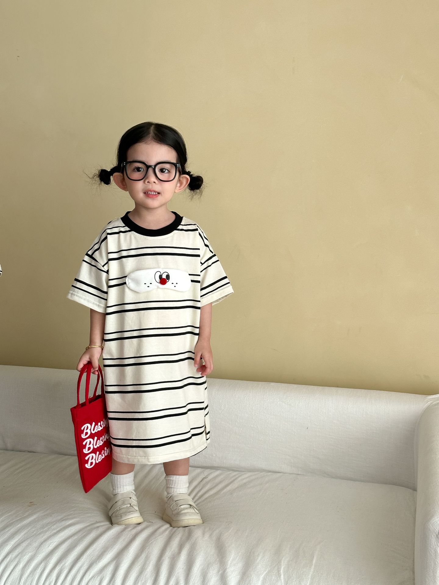 2026-01-13 093641.jpg