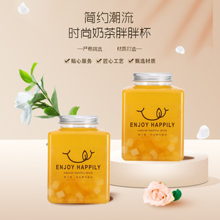 ����ƿ�W�t�̲豭һ�������ϱ������l���α���Ʒ�����w���ô����