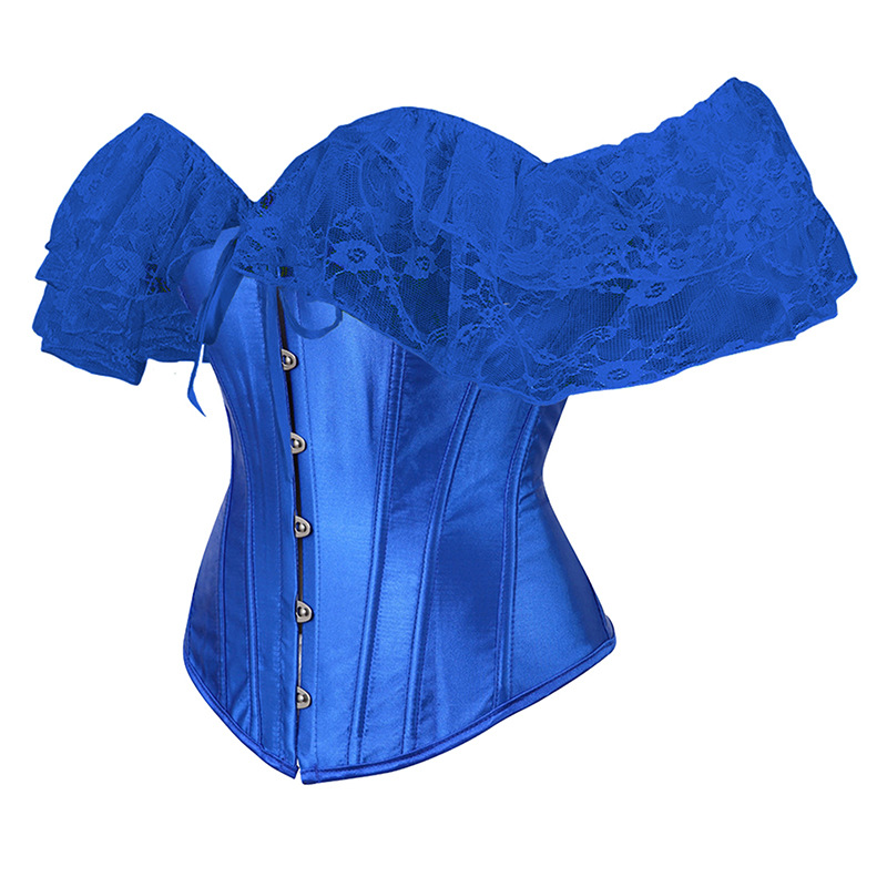 1808Blue (2).jpg