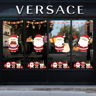 �}�Q���b����N�����⿨ͨ�}�Q������¹�����׃��@�����Շ�����