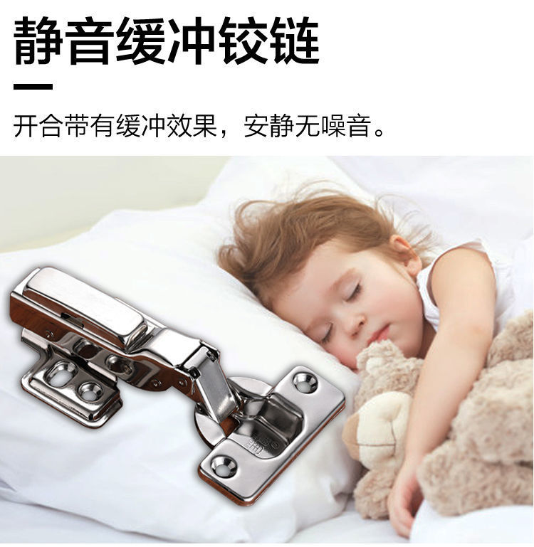 46df9c9e-b826-4326-aa6e-ecc769669b83.jpe