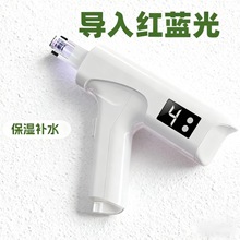 �羳΢��ˮ�☌Ę�����A�aˮ����x��y����늄��{�⌧�����݃x