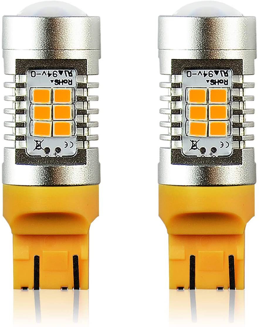 71Gf7XcPEhL._AC_SL1500_