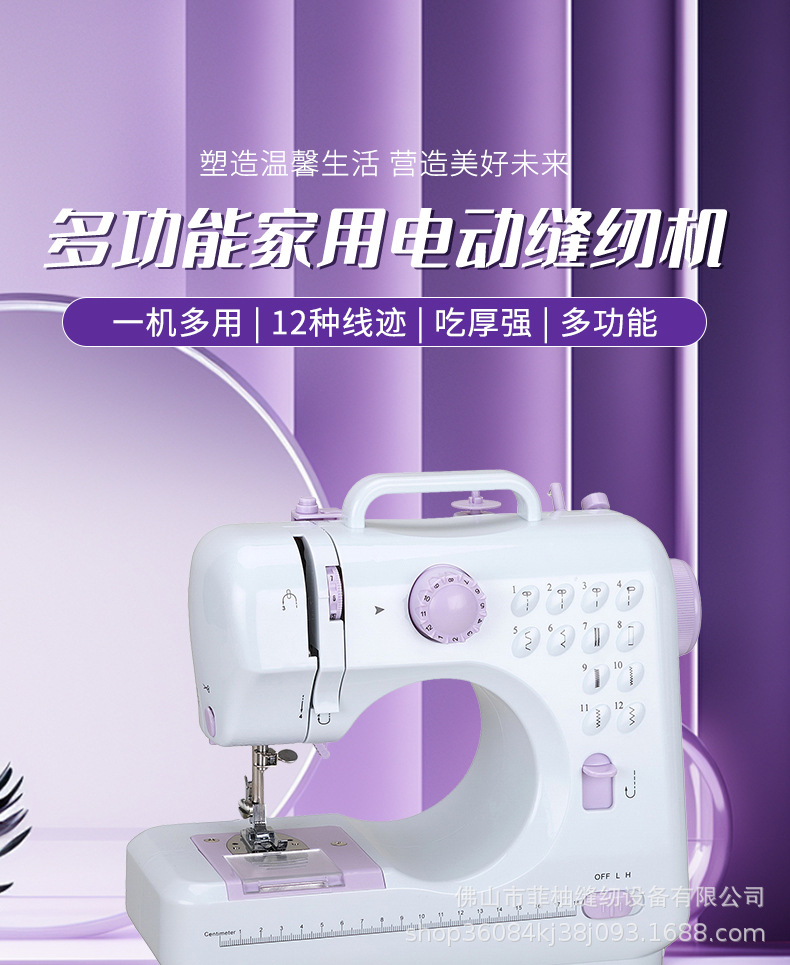 详情_01.jpg
