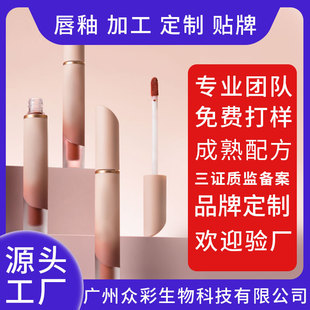 ���ƴ��Կڼt���ӹ��N��ODM/OEM�ʊy���IԴ�^���S�������l���Q