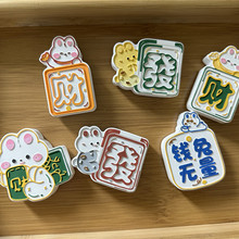 ܇�d��޹�[���lؔ�����ֿ��{܇�ó��L����ˮ�־õ����܇�Ⱥ���Ů