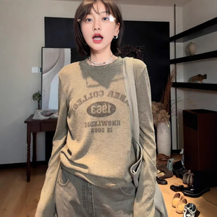 ��aŮ�Gɫ�@���L������t��������mm�@���ڶǌ��Ƀȴ����e����