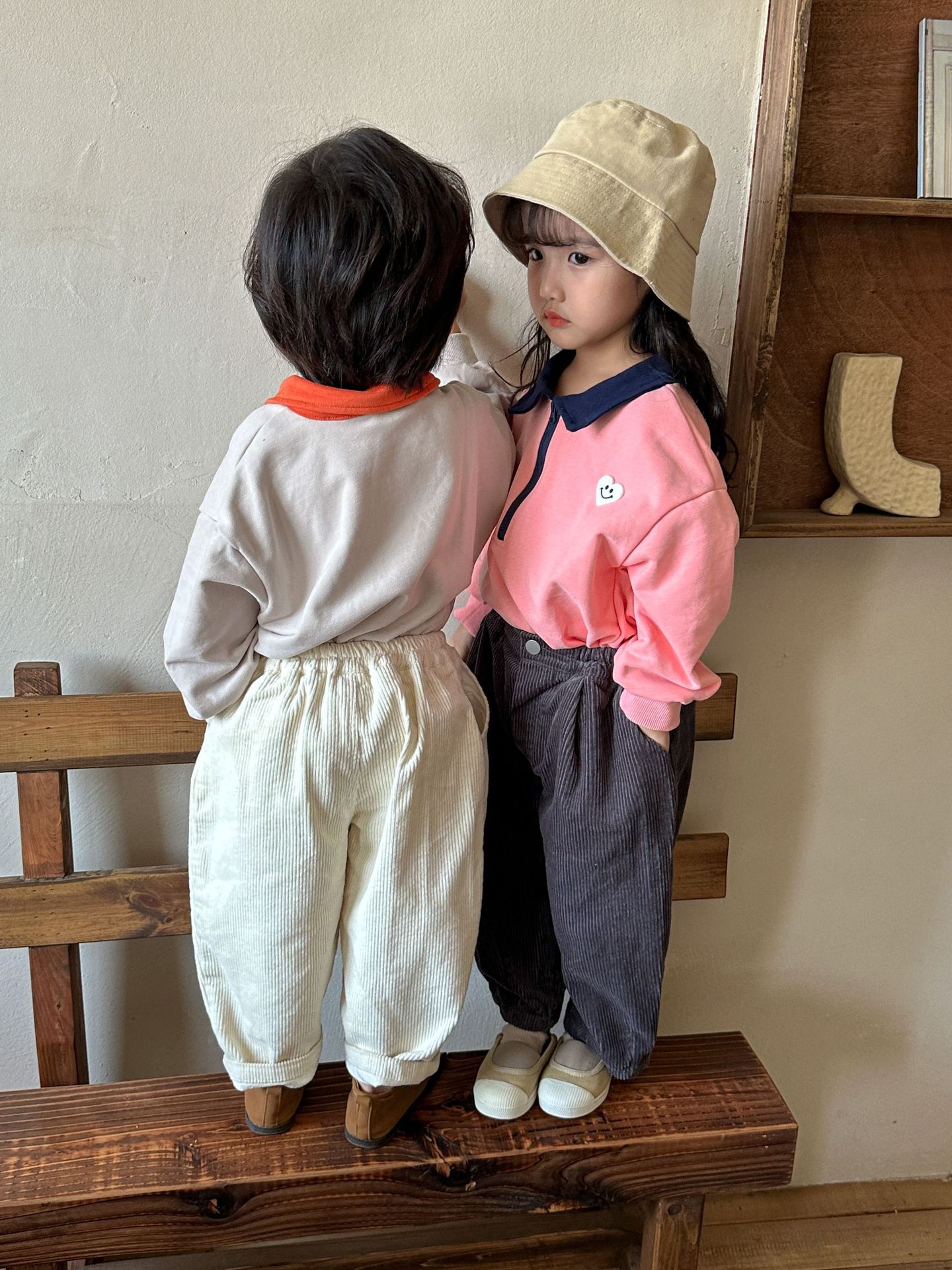 2023-05-23 152102.jpg