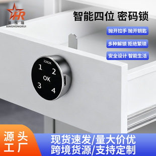 �羳��������ܴa�i��������ˢ���i�k������ň����ļ����D���i