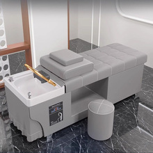 �^��������Ժ���l�Ȍ��ø߶˲ɶ�ˮѭ�hѬ���^����̩ʽϴ�^��