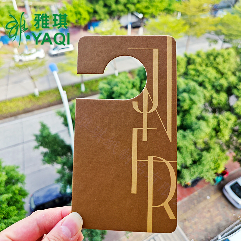 ������Ƭ�����¹���Ƭ�־������Ҿ���޹��Ʒ�³�������ҳ�ζ����