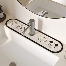 �������N��ˮ���^�rˮ�|ԡ��ϴ��̨����ˮ�|�ɲ���ϴ��ù�ٸɉ|