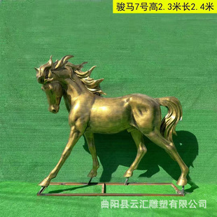 ����䓷��~�R��֬���L�R�w�R�R�^���ܑ���V�����^���@�G���b�Ʒ