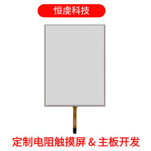 ׼17.1Iľ|͸ߵ͜ؿɔ_