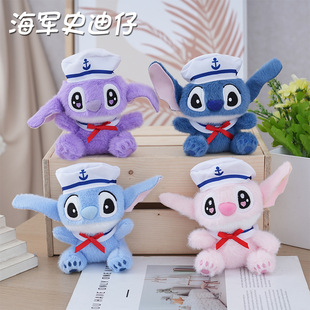 �¿�ɐ�ˮ�����ǹ�ë�q���ʷ����ˮ����ż���Ѓ�ͯ���l���նY��